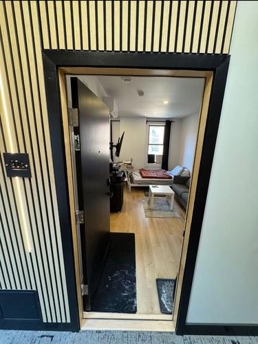 Studio à louer à Montreal - Ville-Marie — photo 4
