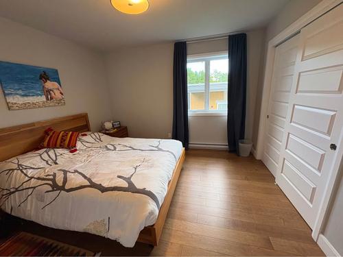 2 bedrooms apartment for rent in Québec - Sainte-Foy–Sillery–Cap-Rouge — photo 8