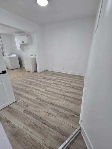Appartement de 1 chambre à louer à Montreal - Ville-Marie — photo 9