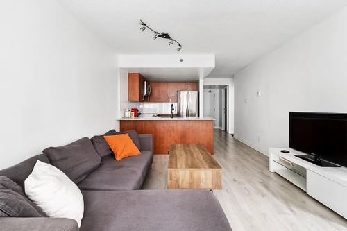 Appartement de 1 chambre à louer à Montreal - Ville-Marie — photo 13