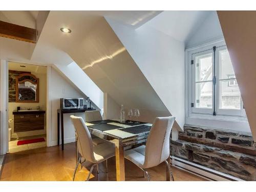 1 bedroom apartment for rent in Québec - La Cité-Limoilou — photo 4