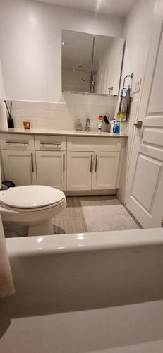 Appartement de 1 chambre à louer à Montréal — photo 6