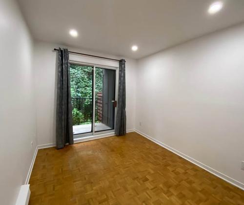 2 bedrooms apartment for rent in Montréal — photo 2