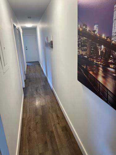 Appartement de 2 chambres à louer à Longueuil — photo 8