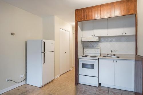 Studio à louer à Montreal - Ville-Marie — photo 10