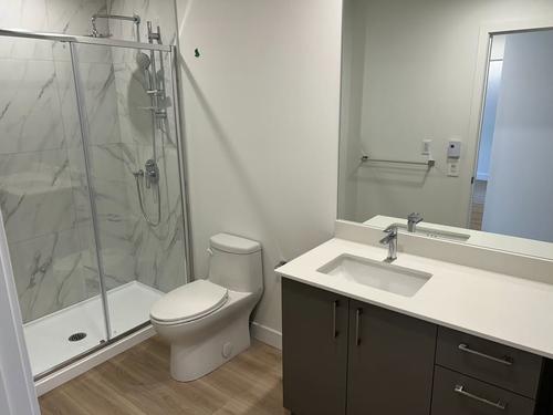 Appartement de 2 chambres à louer à Québec - La Cité-Limoilou — photo 10