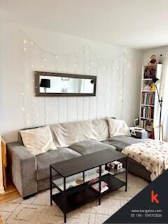 2 bedrooms apartment for rent in Laval — photo 7