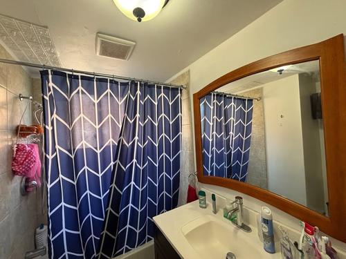 Appartement de 3 chambres à louer à Québec - Sainte-Foy–Sillery–Cap-Rouge — photo 12