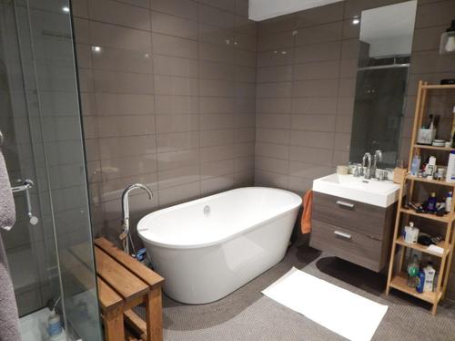 Appartement de 2 chambres à louer à Montreal - Le Plateau-Mont-Royal — photo 10