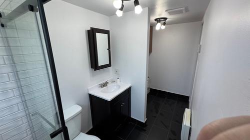 3 bedrooms apartment for rent in Laval — photo 3