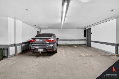 2 bedrooms apartment for rent in Laval — photo 18
