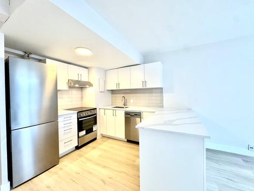 1 bedroom apartment for rent in Montreal - Ville-Marie — photo 8