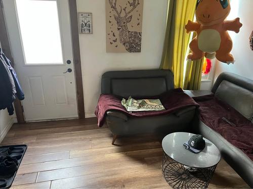2 bedrooms apartment for rent in Québec - La Cité-Limoilou — photo 9