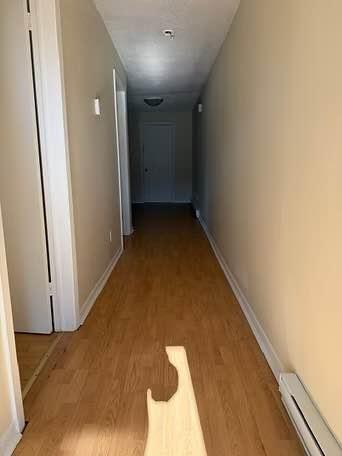 1 bedroom apartment for rent in Gatineau — photo 5