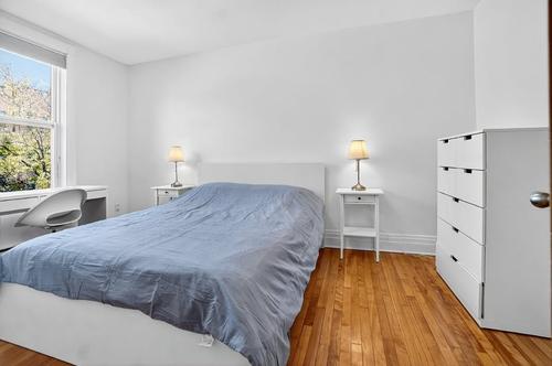 2 bedrooms apartment for rent in Montreal - Le Plateau-Mont-Royal — photo 11