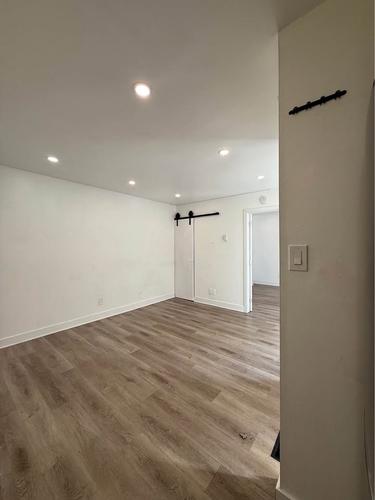 1 bedroom apartment for rent in Montreal - Ville-Marie — photo 14