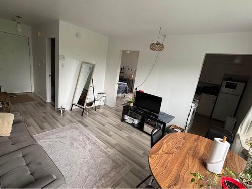 Studio for rent in Sherbrooke — photo 3
