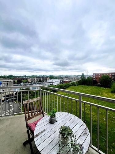 Appartement de 1 chambre à louer à Brossard — photo 7