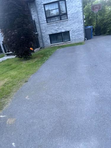Appartement de 3 chambres à louer à Longueuil — photo 2