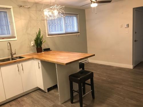 Appartement de 2 chambres à louer à Gatineau — photo 3