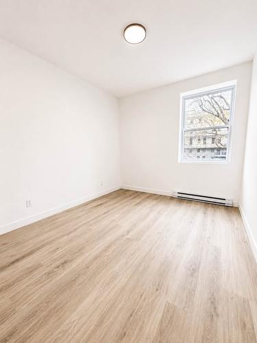 Appartement de 2 chambres à louer à Montreal - Ville-Marie — photo 6