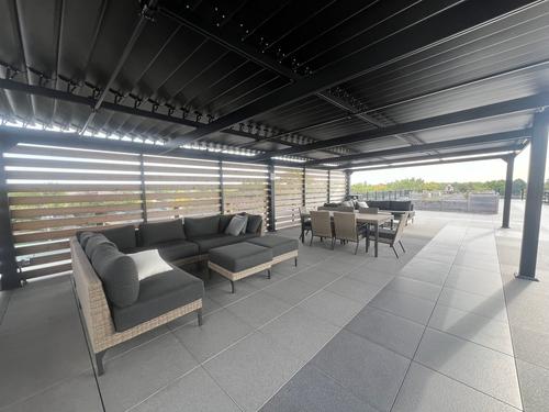 Appartement de 1 chambre à louer à Longueuil — photo 17