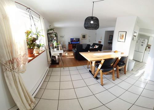 Appartement de 3 chambres à louer à Québec - Les Rivières — photo 2