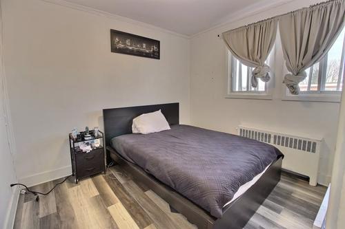 2 bedrooms apartment for rent in Québec - Sainte-Foy–Sillery–Cap-Rouge — photo 5