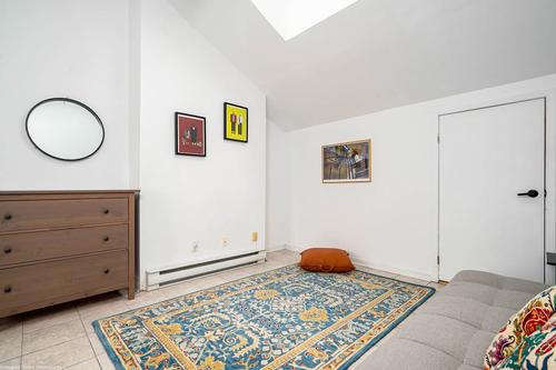 2 bedrooms apartment for rent in Montreal - Rosemont–La Petite-Patrie — photo 15