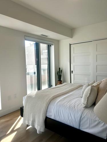 Appartement de 1 chambre à louer à Montreal - Ville-Marie — photo 12