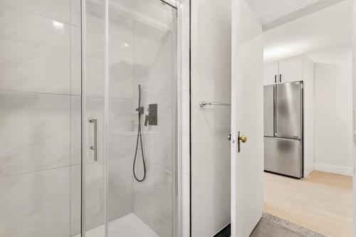 2 bedrooms apartment for rent in Montreal - Le Plateau-Mont-Royal — photo 17