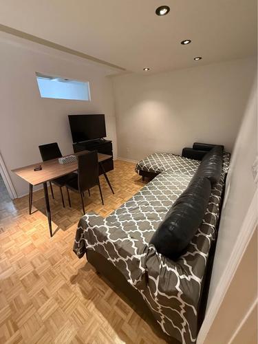 2 bedrooms apartment for rent in Montreal - Le Plateau-Mont-Royal — photo 2