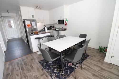 Appartement de 2 chambres à louer à Québec - La Cité-Limoilou — photo 6