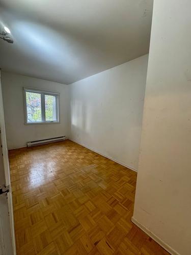 2 bedrooms apartment for rent in Montreal - Ville-Marie — photo 3