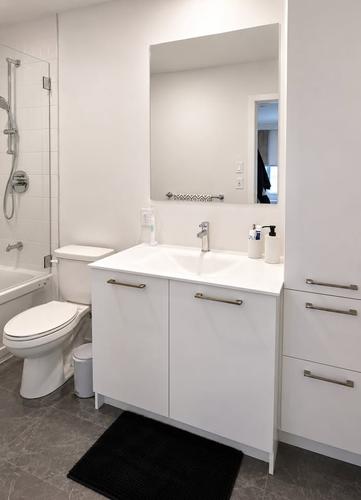 2 bedrooms apartment for rent in Laval — photo 21