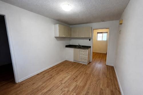 Appartement de 1 chambre à louer à Gatineau — photo 2