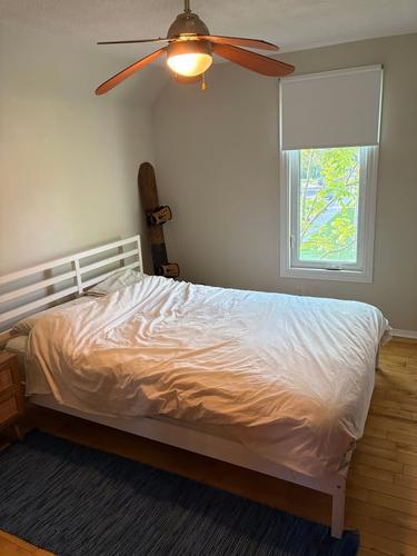 Appartement de 1 chambre à louer à Gatineau — photo 8