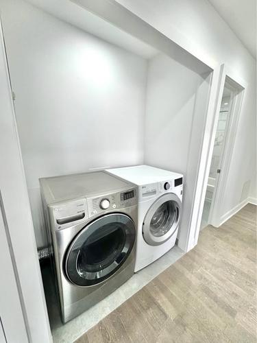 Appartement de 2 chambres à louer à Longueuil — photo 11