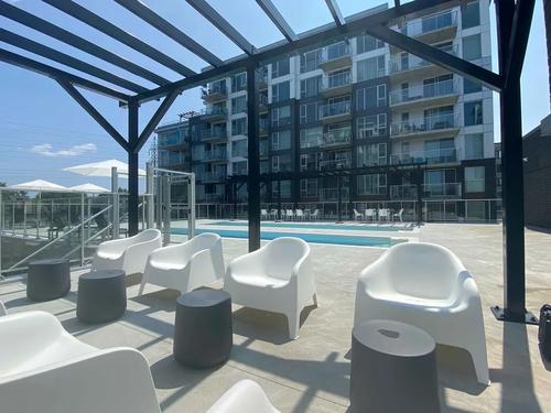 2 bedrooms apartment for rent in Laval — photo 4