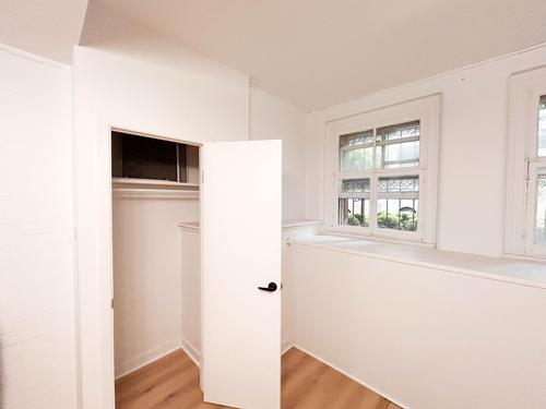 Studio for rent in Montreal - Ville-Marie — photo 8