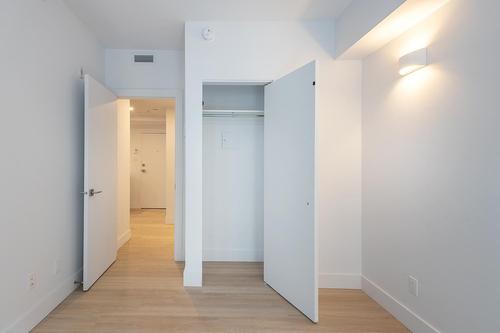 Studio for rent in Montreal - Ville-Marie — photo 14