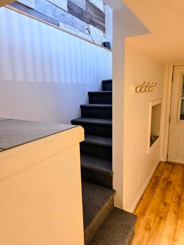 Studio à louer à Québec - Beauport — photo 7