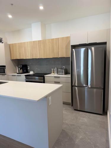 Appartement de 3 chambres à louer à Lévis — photo 2