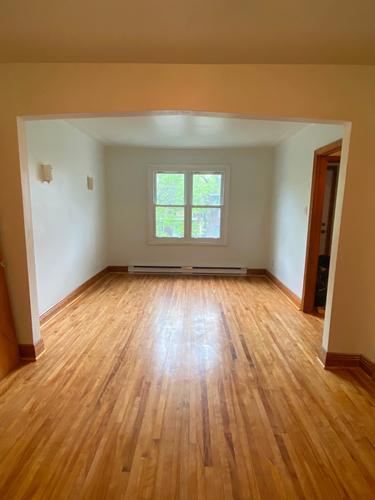 Appartement de 5 chambres à louer à Montreal - Verdun — photo 4