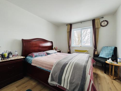 Appartement de 2 chambres à louer à Lévis — photo 5
