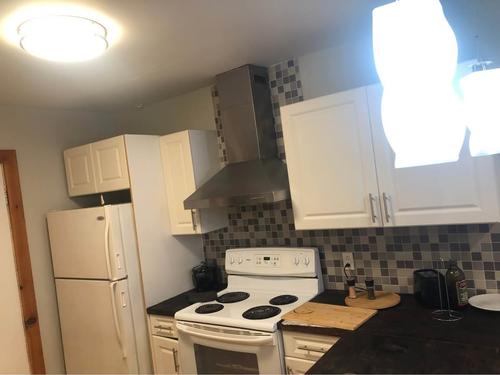 2 bedrooms apartment for rent in Montreal - Rosemont–La Petite-Patrie — photo 3