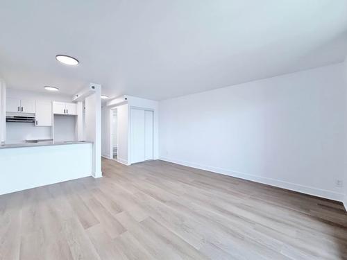 Studio à louer à Montreal - Rosemont–La Petite-Patrie — photo 4