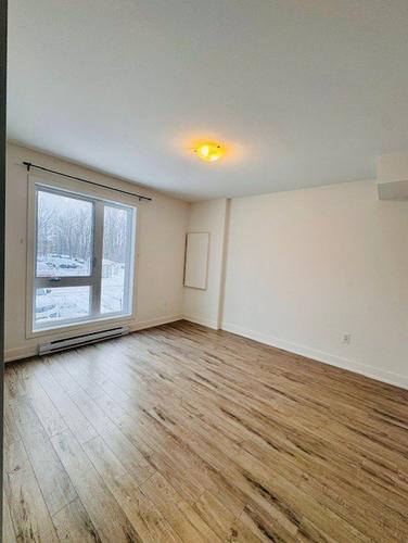 2 bedrooms apartment for rent in Gatineau — photo 5