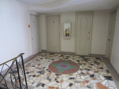 1 bedroom apartment for rent in Montreal - Rosemont–La Petite-Patrie — photo 12