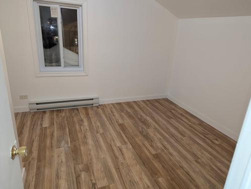 2 bedrooms apartment for rent in Gatineau — photo 5